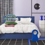 IKEA_MALM sangstomme_produkt_PH198563