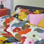 IKEA_MURREVA paslakan_PH198581