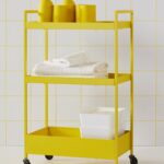 IKEA_NISSAFORS rullvagn_PH198578