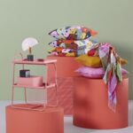 IKEA_NODMAST LED lampa_PH198594