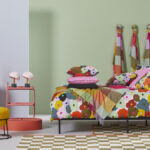 IKEA_SLATTUM sangstomme_PH198560