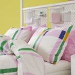 IKEA_SYRABLADMAL paslakan_PH198579