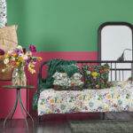 IKEA_TANEBRO sidobord_PH198614