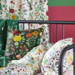 IKEA_VILDPERSILJA kuddfodral_PH198613