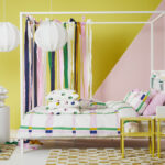 IKEA_VITARNA himmelsangstomme_PH198559