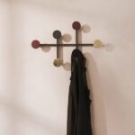 MENP94919_alt06 (1) (1)