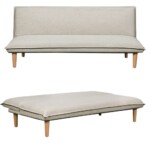 beige-sleeper-sofa