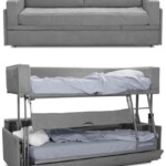 bunk-bed-sofa