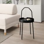 burvik-side-table-black__0836683_pe667039_s5