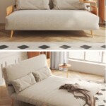enlarge_sleeper-sofa-1