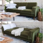 green-velvet-sofa-bed