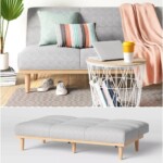 grey-sleeper-sofa (1)