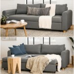 grey-sleeper-sofa (2)