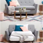 grey-sofa-bed-joybird