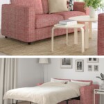 ikea-sofa-bed