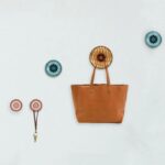 jellies-coat-hanger-kartell_1 (1)