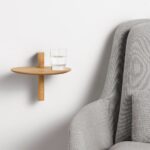 ki1-walshf-wo_withfield_ongrey_config2_crop