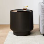 open-box-drum-storage-side-table-20-xl