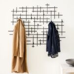 open-box-marlow-coat-rack-xl (3)