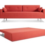 orange-sleeper