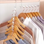 save-spacing-cascading-hangers