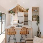 shayes-tiny-homes-lara (1)