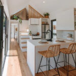 shayes-tiny-homes-lara (10)