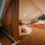 shayes-tiny-homes-lara (11)