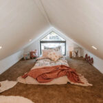 shayes-tiny-homes-lara (12)