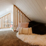 shayes-tiny-homes-lara (14)