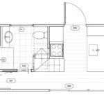 shayes-tiny-homes-lara (15)