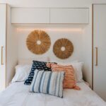 shayes-tiny-homes-lara (16)