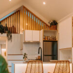 shayes-tiny-homes-lara (18)