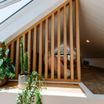 shayes-tiny-homes-lara (19)