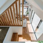 shayes-tiny-homes-lara (2)