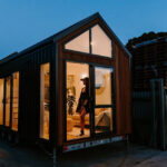 shayes-tiny-homes-lara (20)