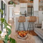 shayes-tiny-homes-lara (4)