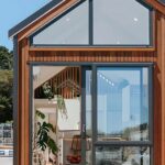 shayes-tiny-homes-lara (5)