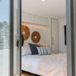 shayes-tiny-homes-lara (6)