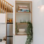 shayes-tiny-homes-lara (7)