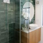 shayes-tiny-homes-lara (8)