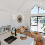 shayes-tiny-homes-lara (9)
