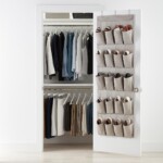 shoe-storage-over-door