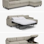 sleeper-with-chaiselong (1) (1)