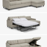 sleeper-with-chaiselong (1) (1)