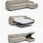 sleeper-with-chaiselong