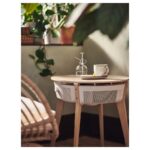 starkvind-table-with-air-purifier-stained-oak-veneer-white-smart__1295234_ph189078_s5
