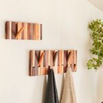 stonewon-designs-co-hardwood-piano-key-hook-rack-xl-1 (1)