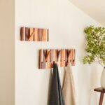 stonewon-designs-co-hardwood-piano-key-hook-rack-xl (1)