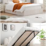 storage-bed-boho